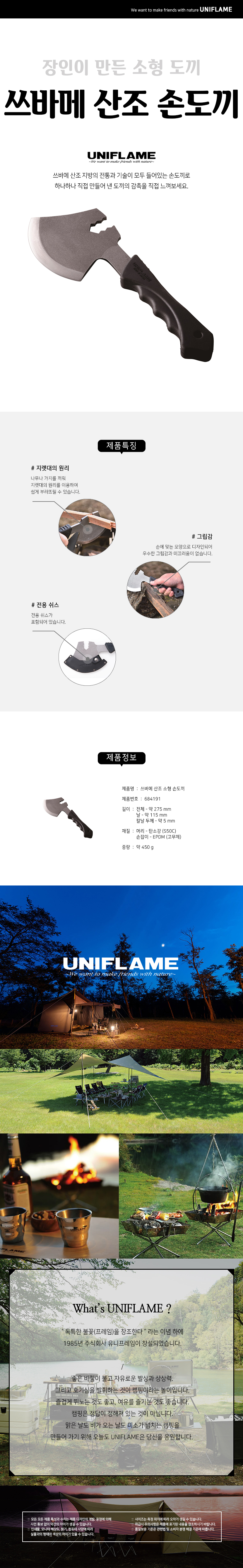 282c44be10e8bf602c0eb243a2f307c1_1705992984_8675.jpg 282c44be10e8bf602c0eb243a2f307c1_1705992984_8675.jpg