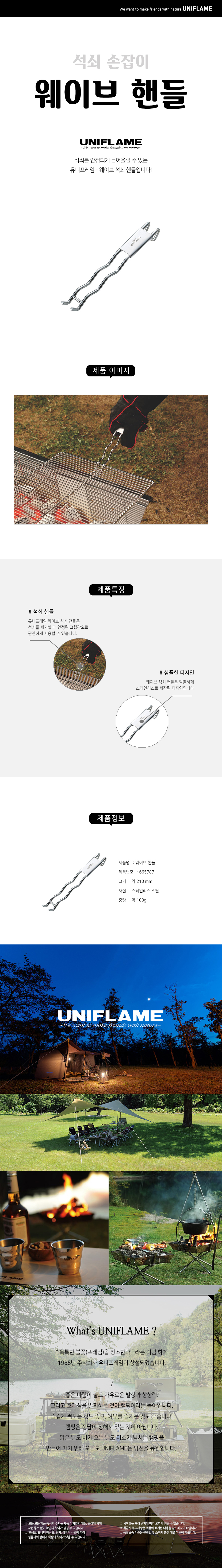 282c44be10e8bf602c0eb243a2f307c1_1705993919_2918.jpg 282c44be10e8bf602c0eb243a2f307c1_1705993919_2918.jpg