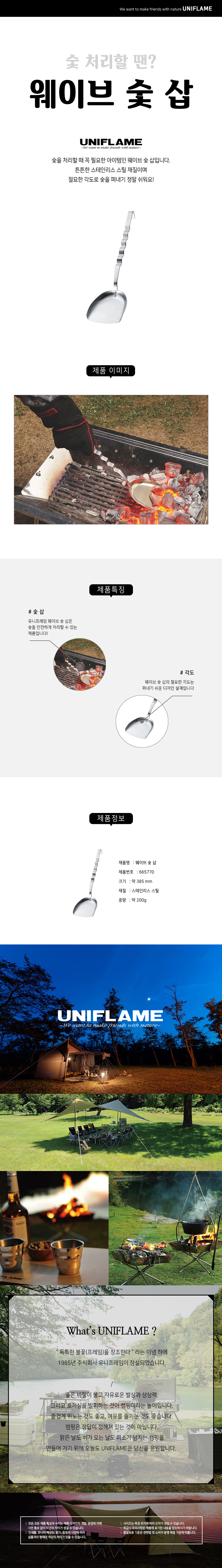 282c44be10e8bf602c0eb243a2f307c1_1705993941_4599.jpg 282c44be10e8bf602c0eb243a2f307c1_1705993941_4599.jpg