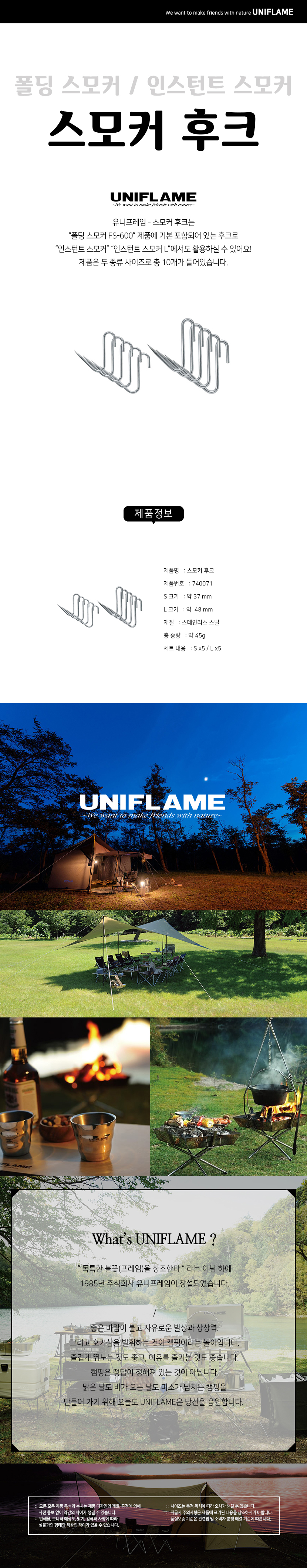 282c44be10e8bf602c0eb243a2f307c1_1705994583_8717.jpg 282c44be10e8bf602c0eb243a2f307c1_1705994583_8717.jpg