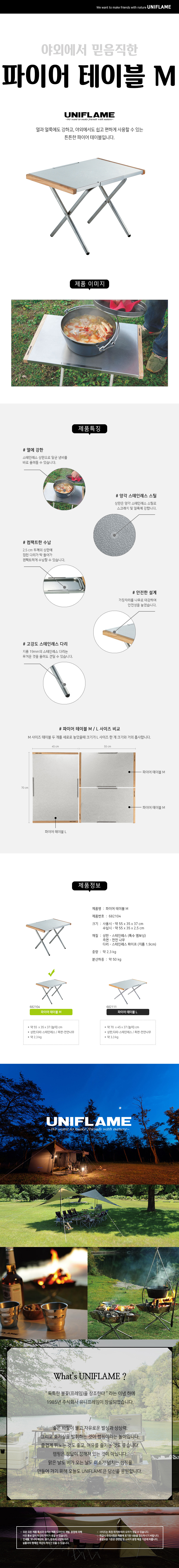 85148db5aee48b9b17ccb1551ad7db35_1705986604_5893.jpg 85148db5aee48b9b17ccb1551ad7db35_1705986604_5893.jpg