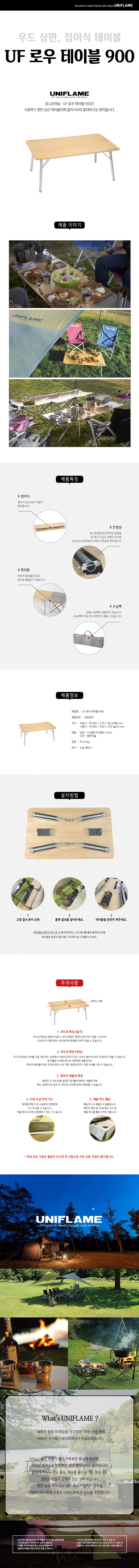 85148db5aee48b9b17ccb1551ad7db35_1705986685_1853.jpg 85148db5aee48b9b17ccb1551ad7db35_1705986685_1853.jpg