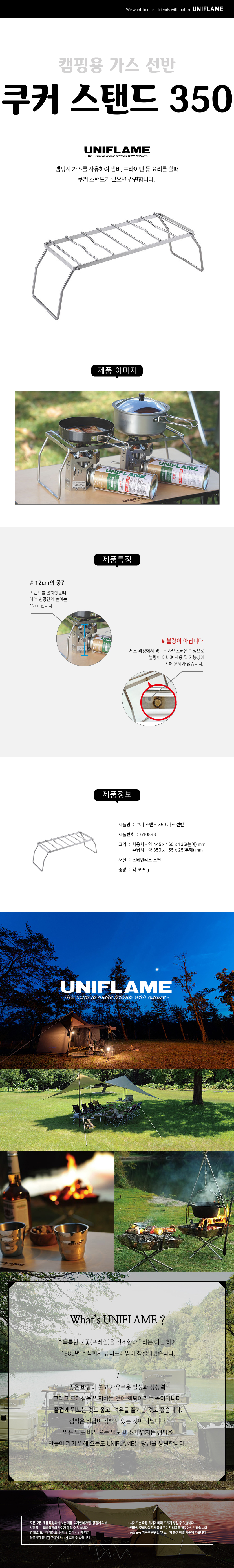 85148db5aee48b9b17ccb1551ad7db35_1705987283_3841.jpg 85148db5aee48b9b17ccb1551ad7db35_1705987283_3841.jpg