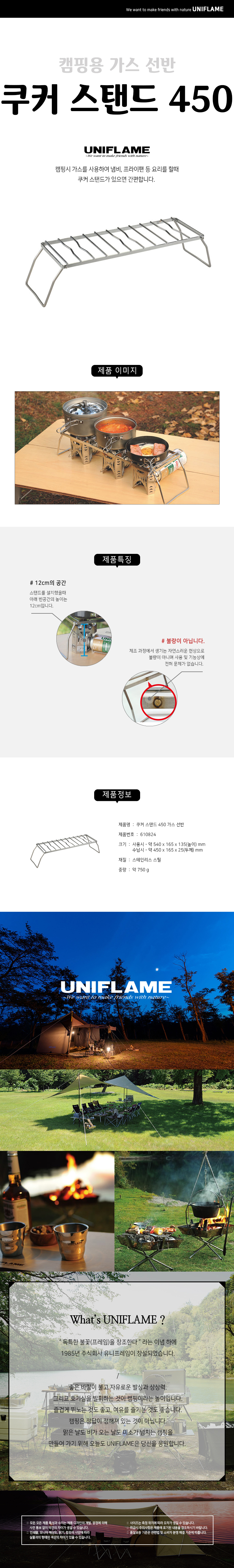 85148db5aee48b9b17ccb1551ad7db35_1705987315_3367.jpg 85148db5aee48b9b17ccb1551ad7db35_1705987315_3367.jpg