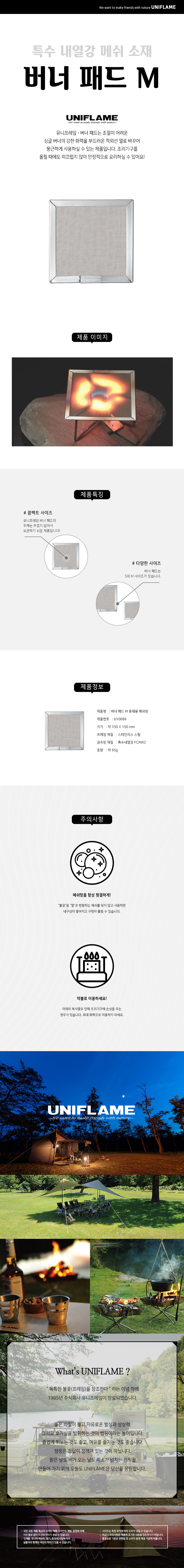 85148db5aee48b9b17ccb1551ad7db35_1705987542_3529.jpg 85148db5aee48b9b17ccb1551ad7db35_1705987542_3529.jpg