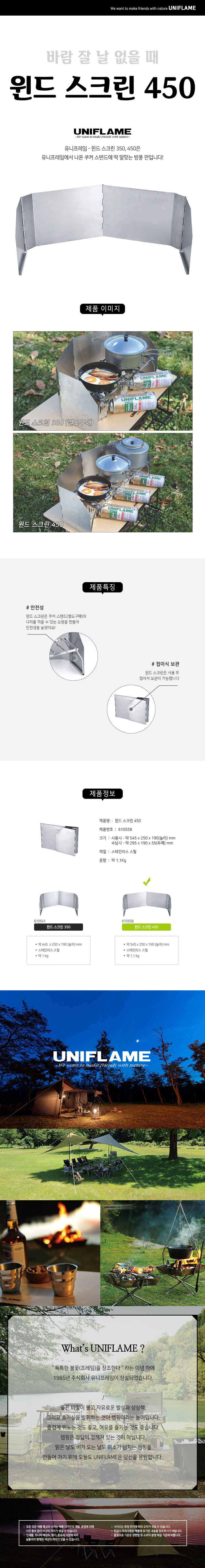 85148db5aee48b9b17ccb1551ad7db35_1705987631_3234.jpg 85148db5aee48b9b17ccb1551ad7db35_1705987631_3234.jpg