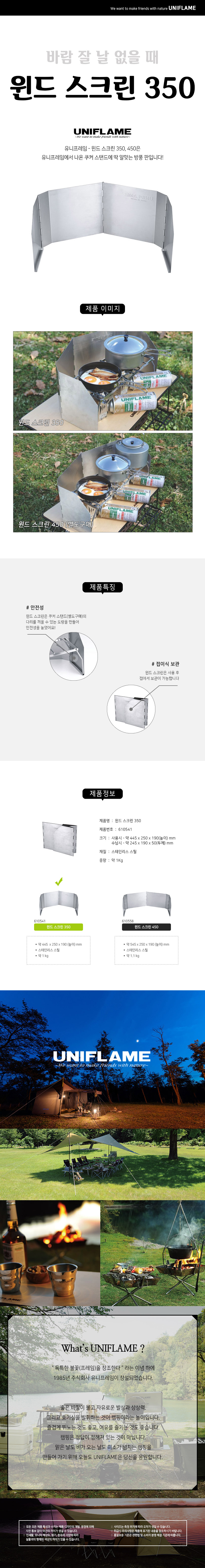 85148db5aee48b9b17ccb1551ad7db35_1705987666_4122.jpg 85148db5aee48b9b17ccb1551ad7db35_1705987666_4122.jpg