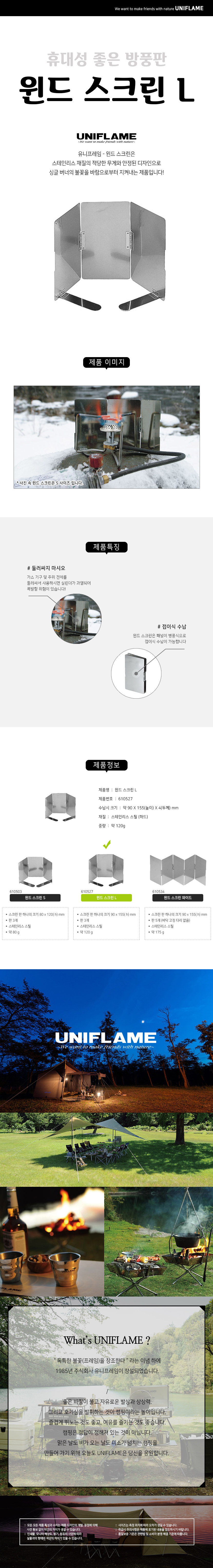 85148db5aee48b9b17ccb1551ad7db35_1705987860_2834.jpg 85148db5aee48b9b17ccb1551ad7db35_1705987860_2834.jpg