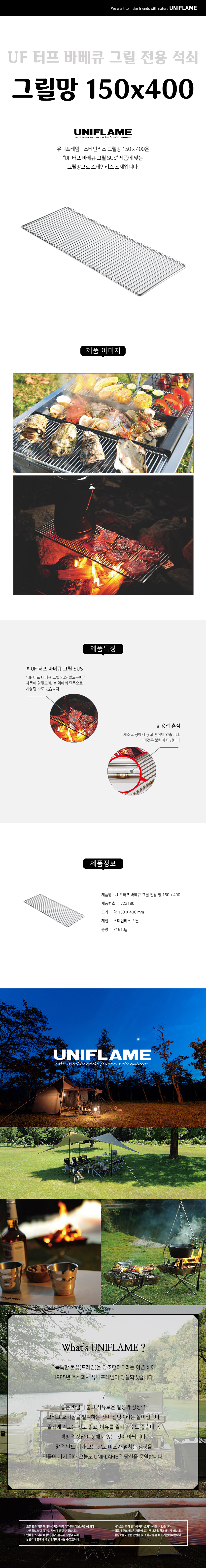 85148db5aee48b9b17ccb1551ad7db35_1705987929_6698.jpg 85148db5aee48b9b17ccb1551ad7db35_1705987929_6698.jpg