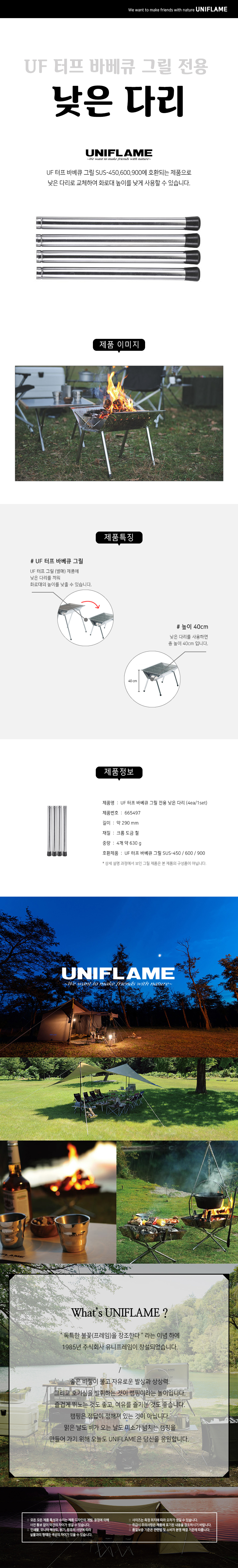 85148db5aee48b9b17ccb1551ad7db35_1705988362_608.jpg 85148db5aee48b9b17ccb1551ad7db35_1705988362_608.jpg