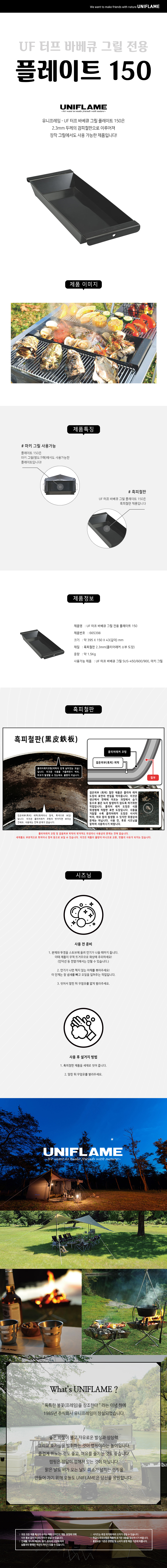 85148db5aee48b9b17ccb1551ad7db35_1705988450_3848.jpg 85148db5aee48b9b17ccb1551ad7db35_1705988450_3848.jpg