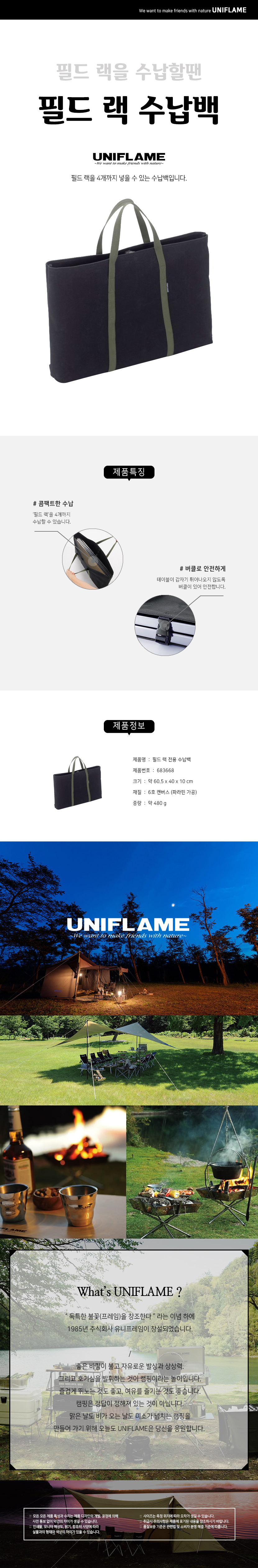 864d0ca474e4af291f5e7b79524f0b90_1705972144_578.jpg 864d0ca474e4af291f5e7b79524f0b90_1705972144_578.jpg