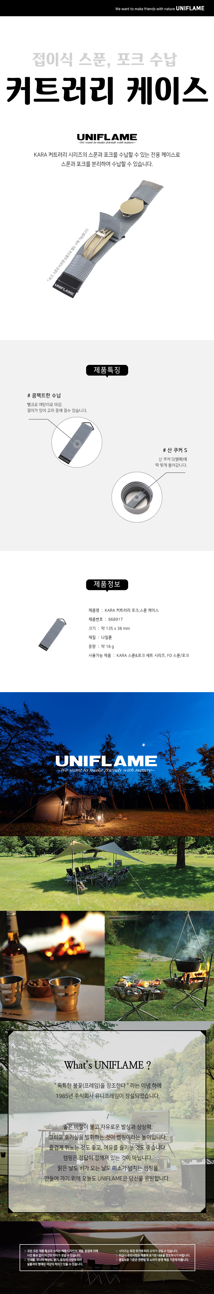 fd9de91874aeb39e77187956b64f28f9_1705904120_922.jpg fd9de91874aeb39e77187956b64f28f9_1705904120_922.jpg