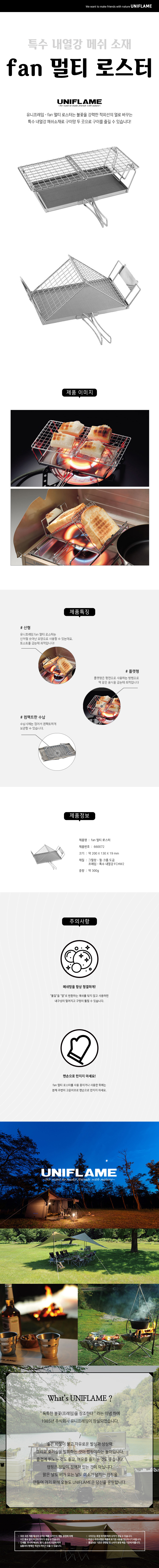 fd9de91874aeb39e77187956b64f28f9_1705907720_865.jpg fd9de91874aeb39e77187956b64f28f9_1705907720_865.jpg