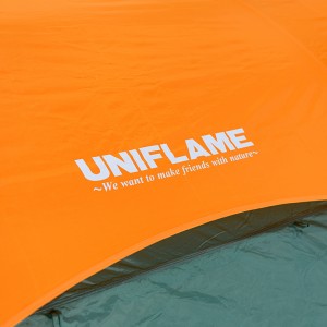 브레드 2룸 트윈 540 루프 플라이