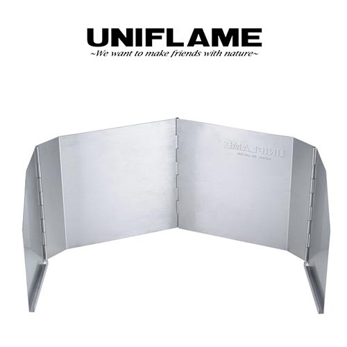 윈드 스크린 350