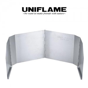 윈드 스크린 350