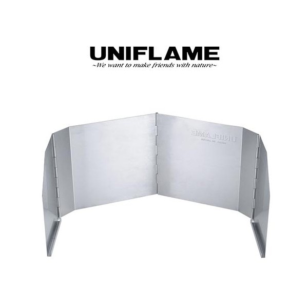 윈드 스크린 350