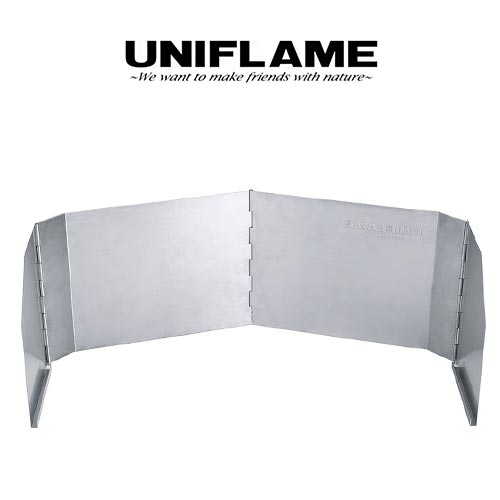 윈드 스크린 450