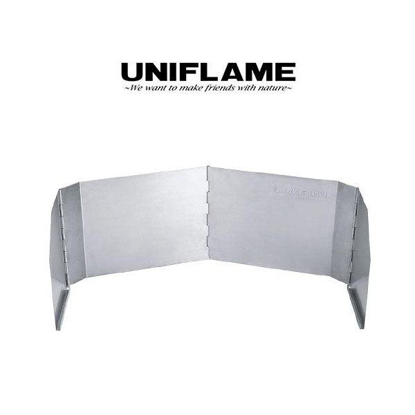 윈드 스크린 450