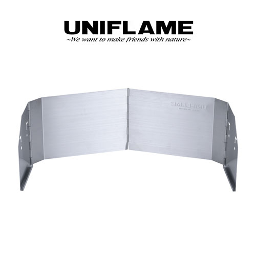 쿠커 스탠드 윈드 스크린 II 450