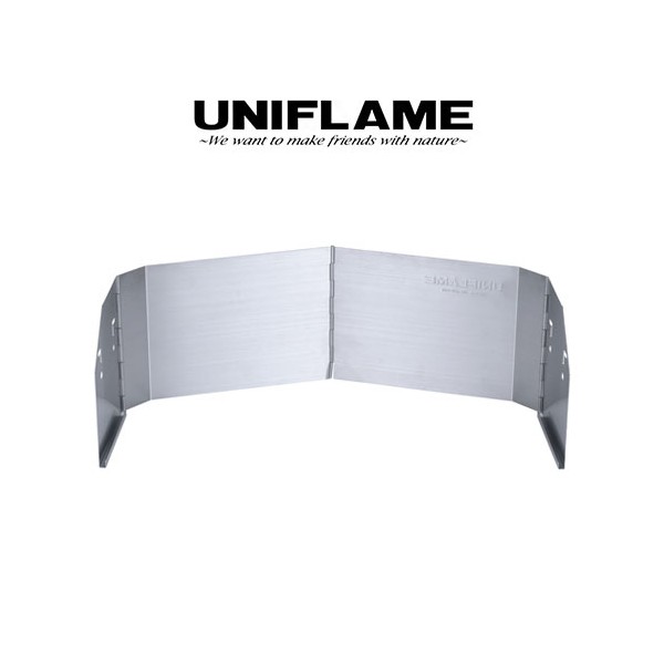 쿠커 스탠드 윈드 스크린 II 450