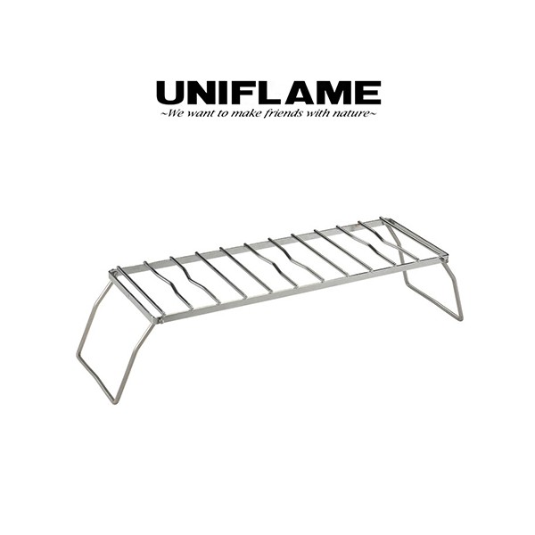 쿠커 스탠드 450