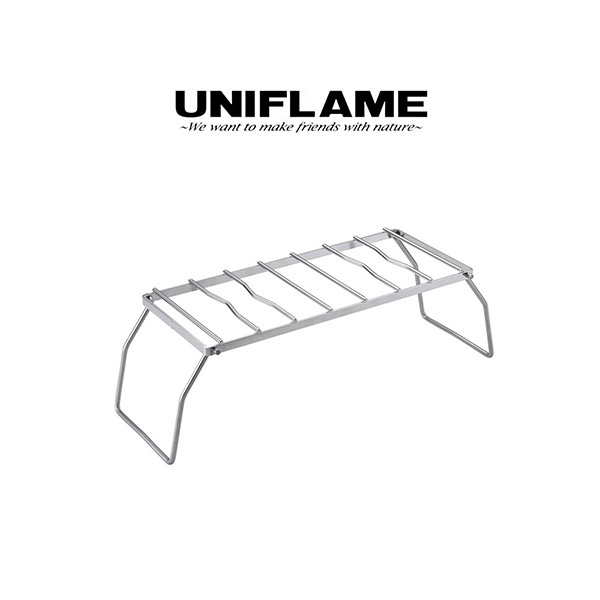 쿠커 스탠드 350