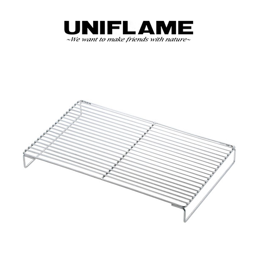 유니세라 그릴망