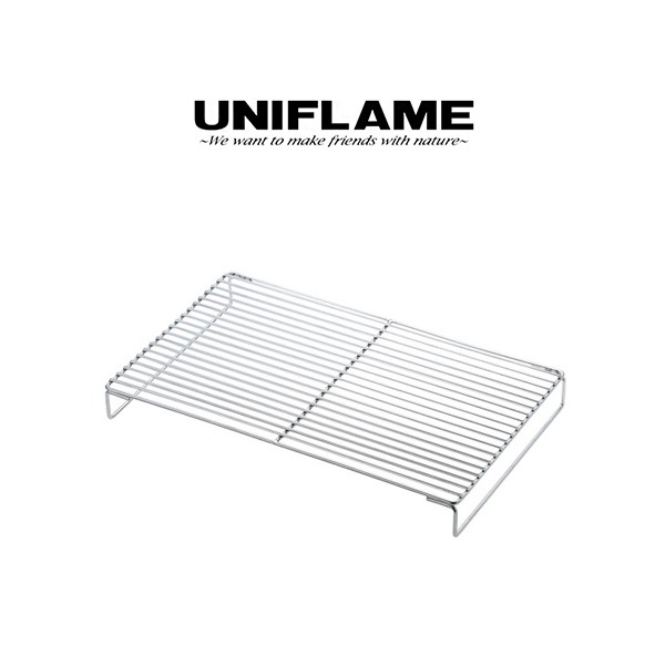 유니세라 그릴망