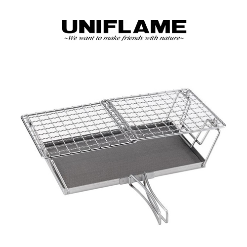 FAN 멀티 로스터