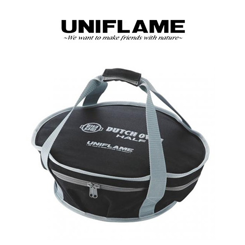 더치오븐 수납 케이스 12인치 하프