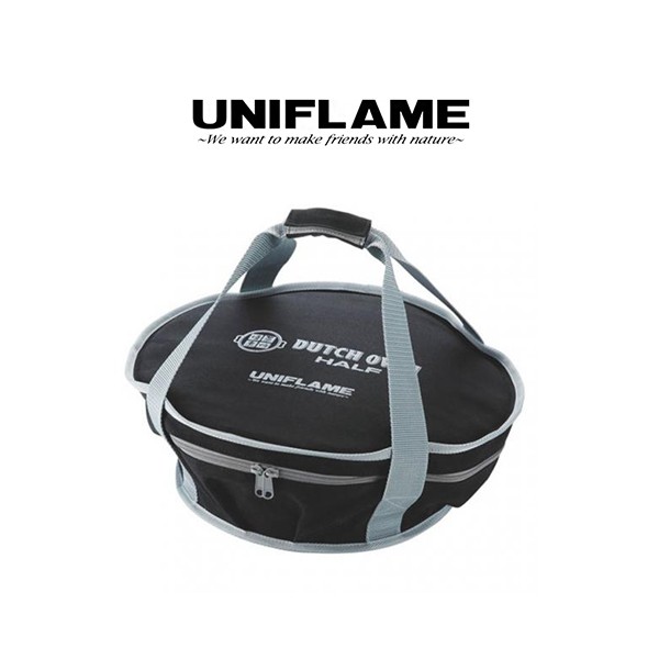 더치오븐 수납 케이스 12인치 하프