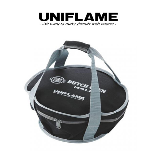 더치오븐 수납 케이스 10인치 하프