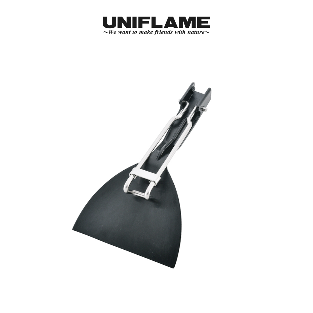 FD 뒤집개 (블랙)