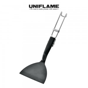 FD 뒤집개 (블랙)