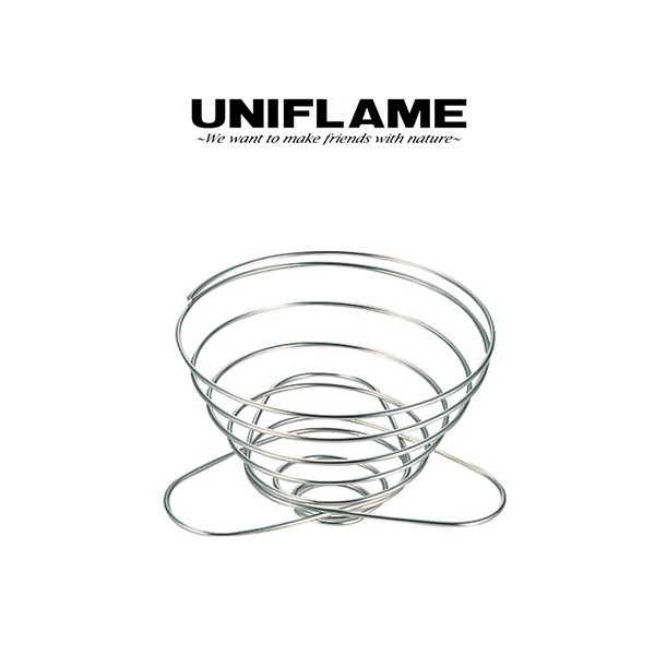 커피 바넷 그란데