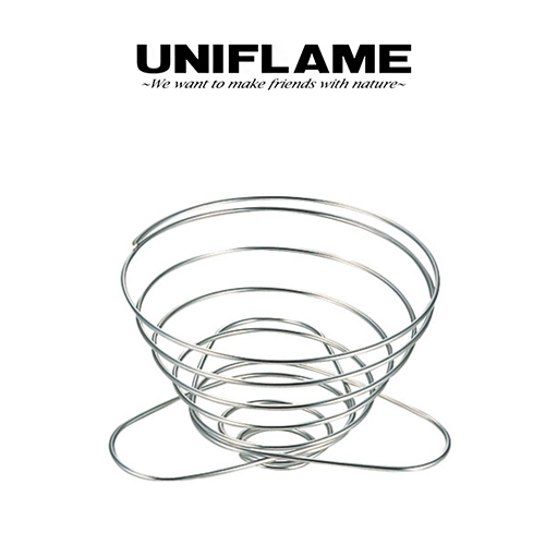 커피 바넷 큐트