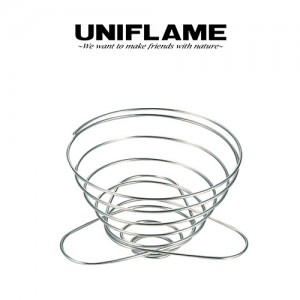 커피 바넷 큐트