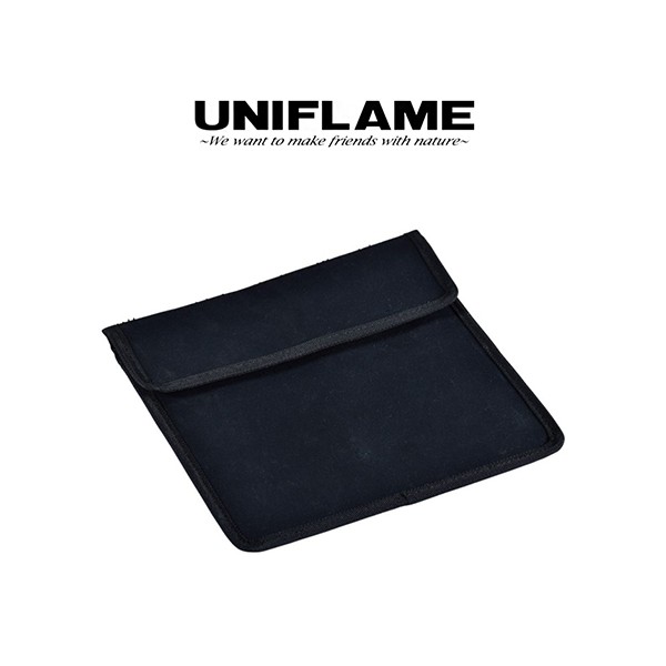 유니 철판 수납 케이스