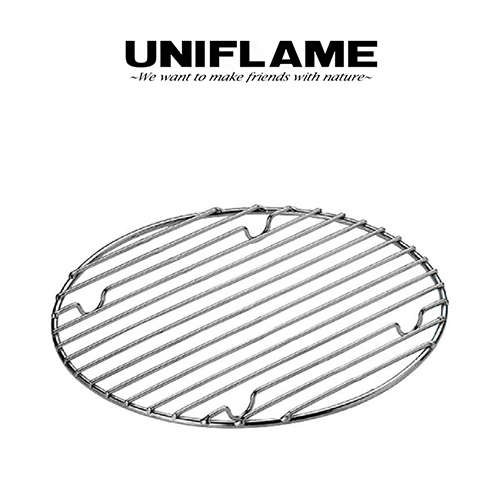 더치오븐 12인치 전용 그릴망