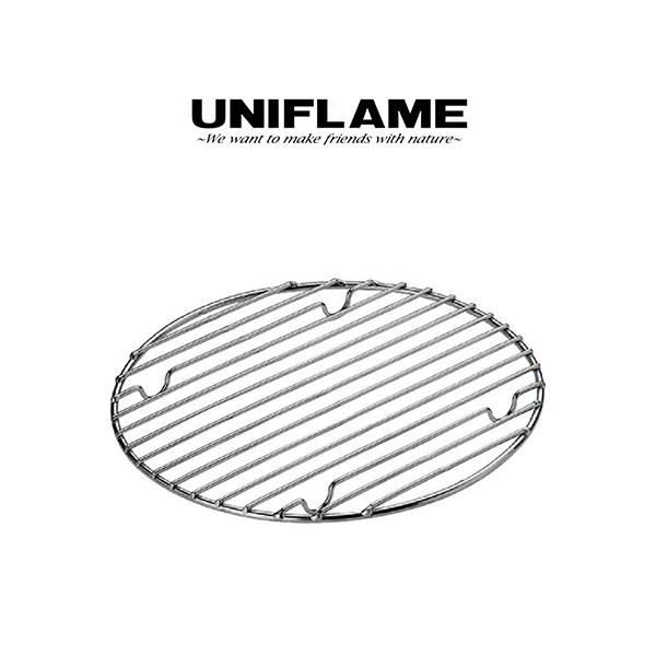 더치오븐 12인치 전용 그릴망