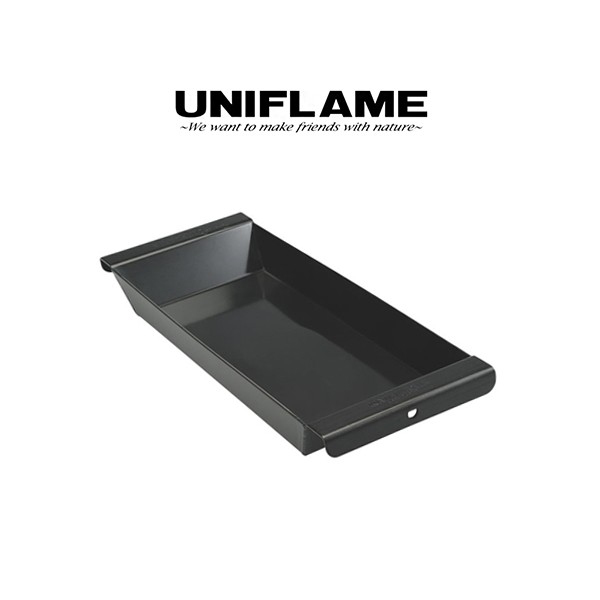 터프 바비큐 그릴 플레이트 150