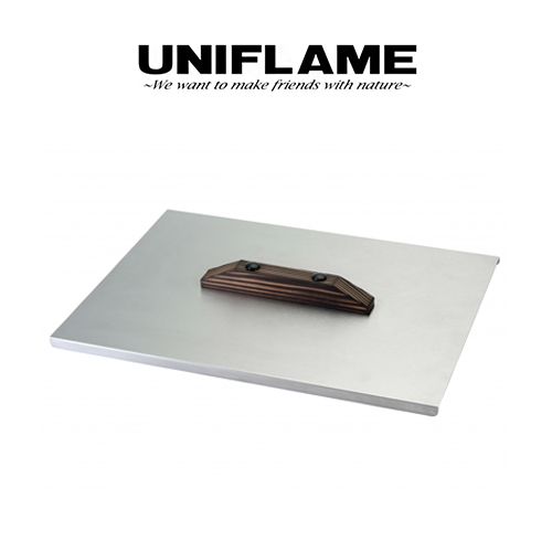 UF 오뎅 냄비 뚜껑