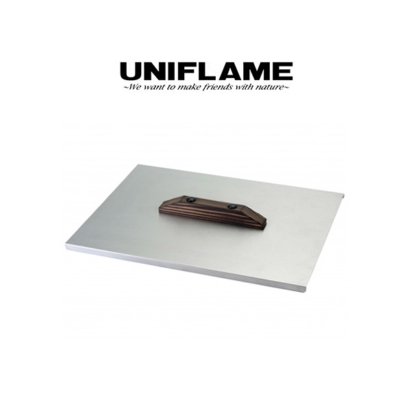 UF 오뎅 냄비 뚜껑