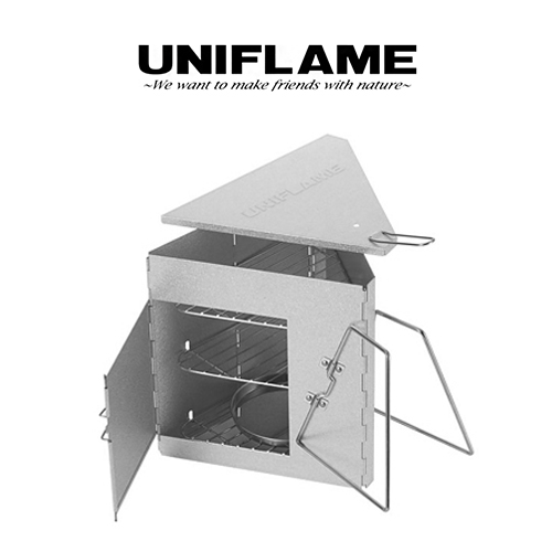 인스턴트 스모커