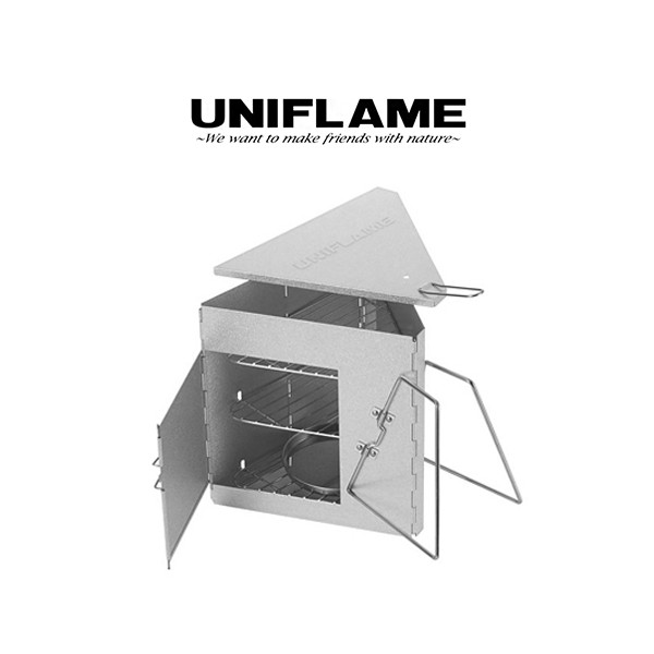 인스턴트 스모커