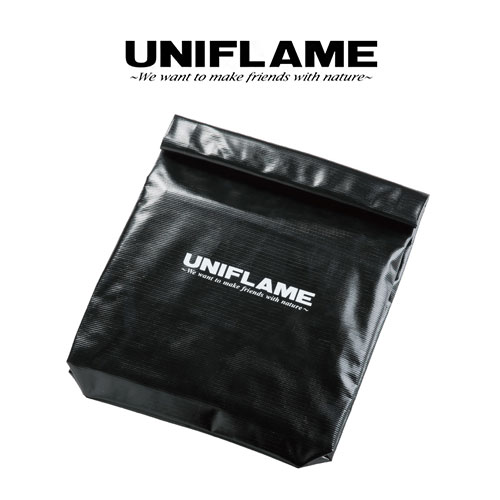 인스턴트 스모커 수납 케이스