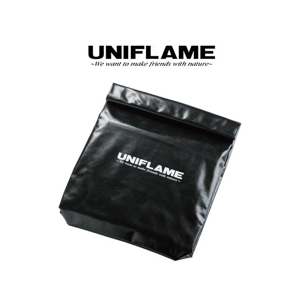 인스턴트 스모커 수납 케이스