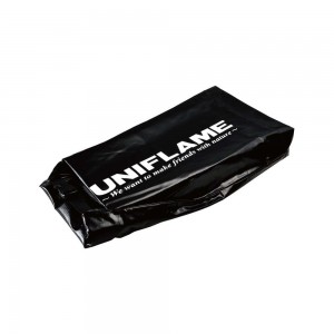 폴딩 스모커 케이스